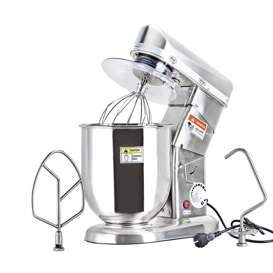 electric-cooking-mixer-machines-2.webp
