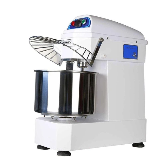 ss-electric-spiral-mixer-machine-2.webp
