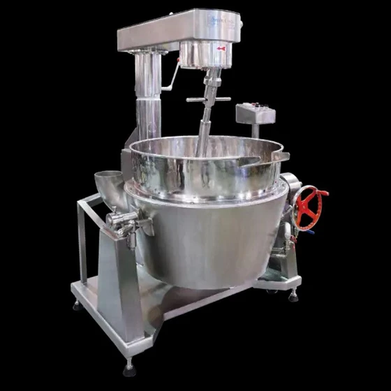 industrial-cooking-mixer-machine-2.webp
