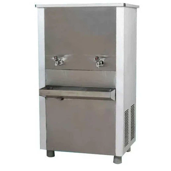 industrial-water-cooler-2.webp