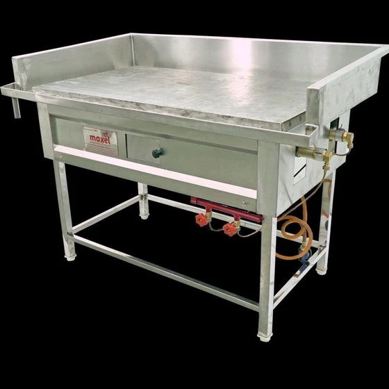 commercial-dosa-plate-2.webp