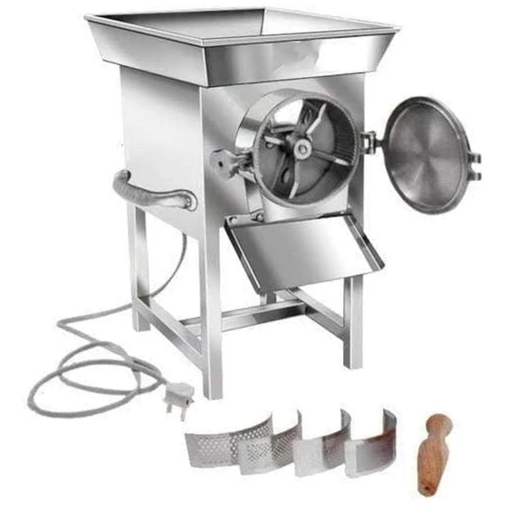 commercial-masala-grinder-2.webp