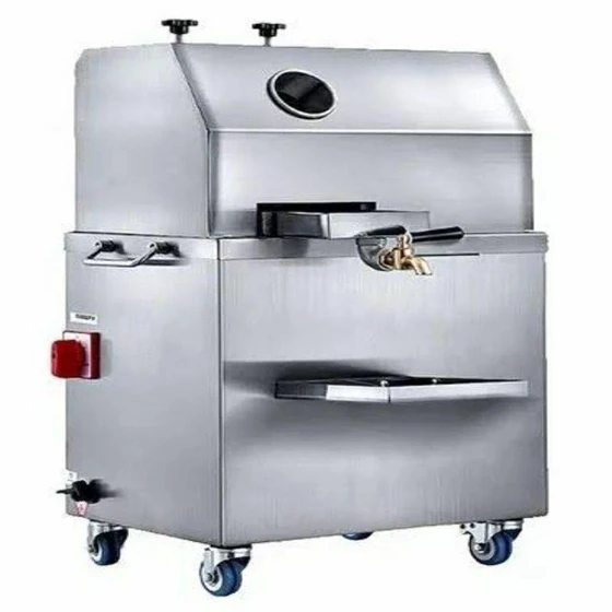electrical-sugarcane-juicer-2.webp