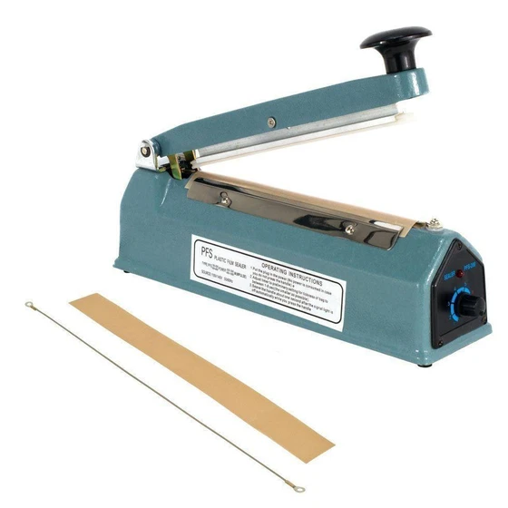 impulse-sealer-machine-1.webp