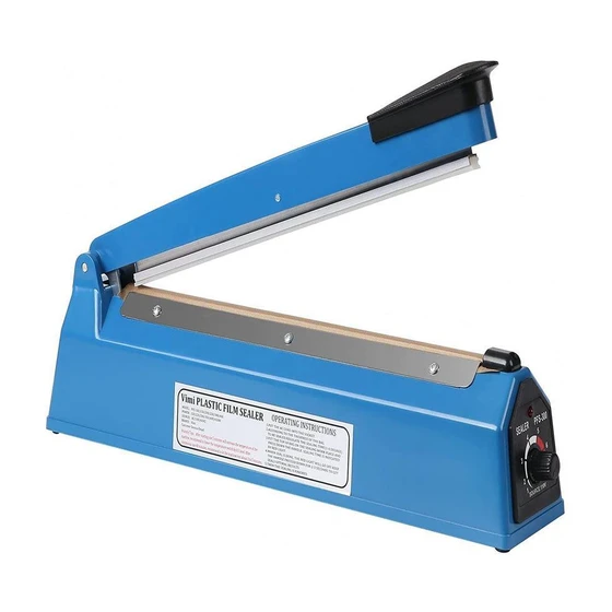 impulse-sealer-machine-2.webp