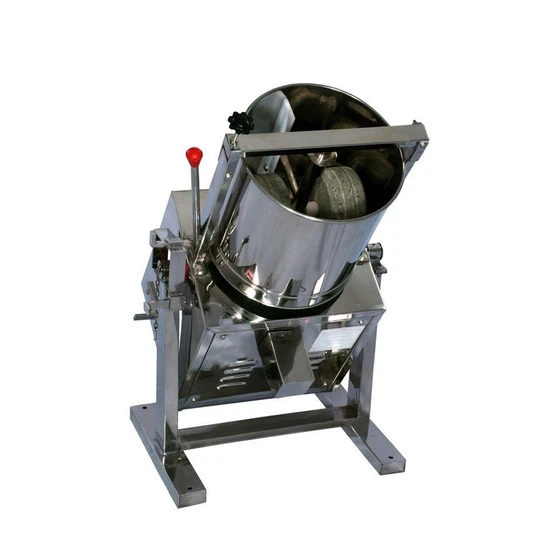 wet-tilting-grinder-1.webp