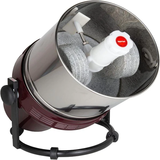 wet-tilting-grinder-2.webp