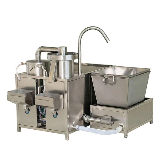 rice-washer-machine-2.webp
