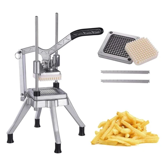 french-fries-cutter-2.webp