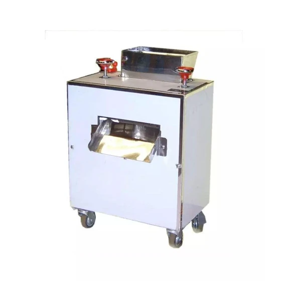 manual-vegetable-cutting-machine-2.webp