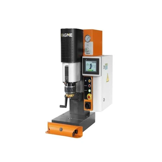 radial-riveting-machine-1.webp