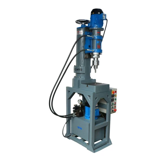 radial-riveting-machine-2.webp