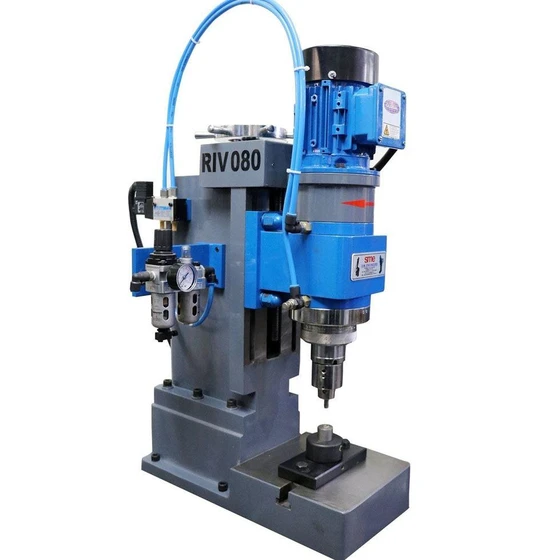 automatic-riveting-machine-1.webp