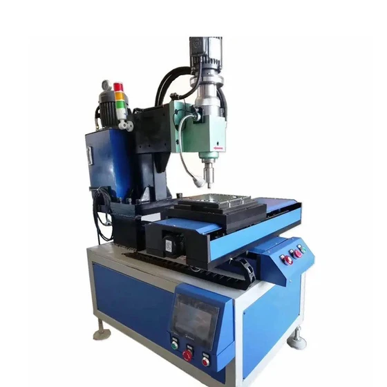 automatic-riveting-machine-2.webp