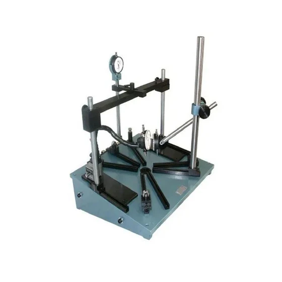 industrial-checking-fixture-2.webp