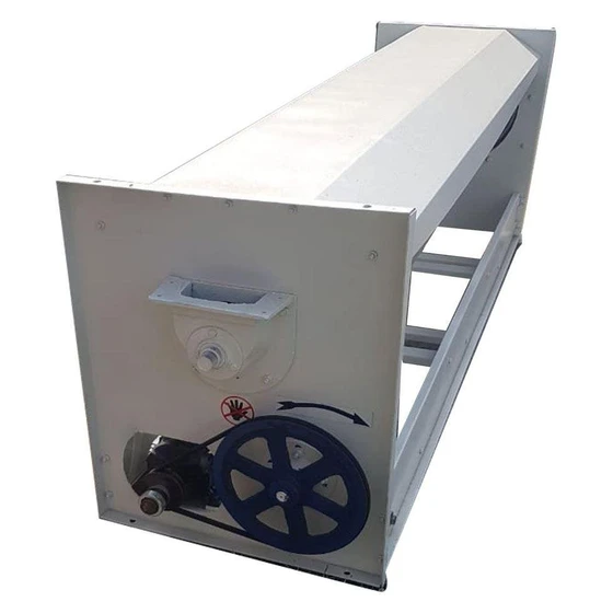 ss-rice-grader-machine-2.webp