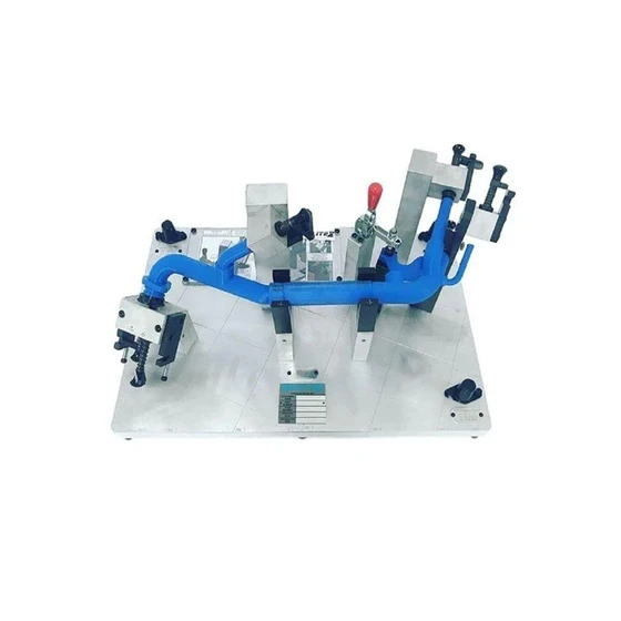 mild-steel-checking-fixture-1.webp