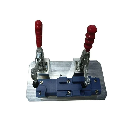 mild-steel-checking-fixture-2.webp