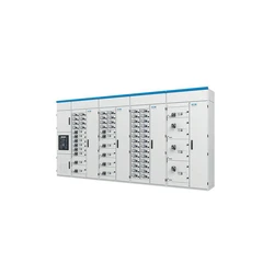 Motor Control Center