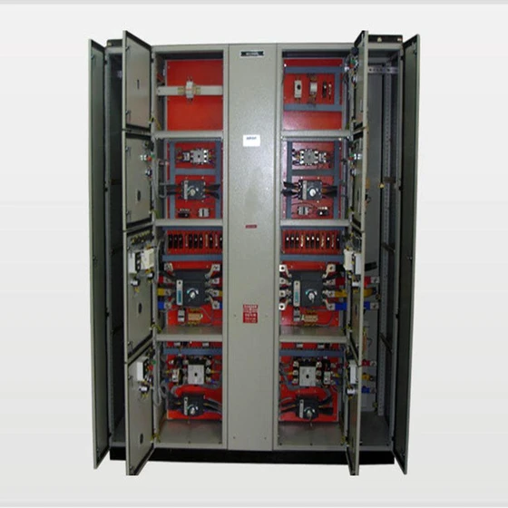 mcc-control-panels-2.webp