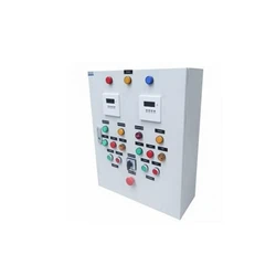 Mcc Control Panels