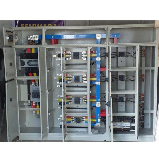 power-distribution-panels-1.webp