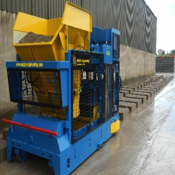 cement-blocks-making-machine-1.webp