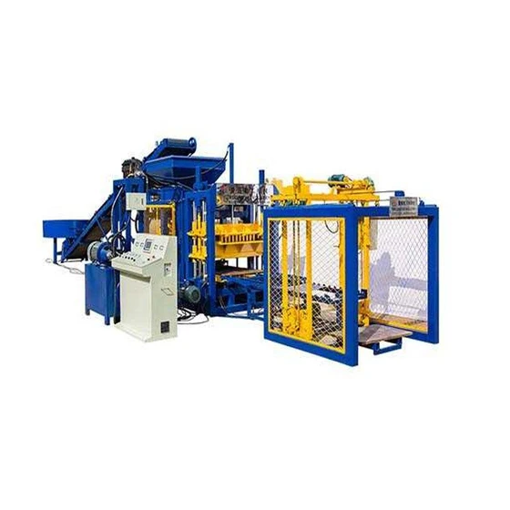 cement-blocks-making-machine-2.webp