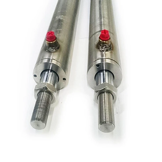 steel-hydraulic-cylinder-2.webp