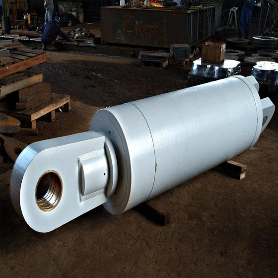 bore-hydraulic-cylinder-2.webp