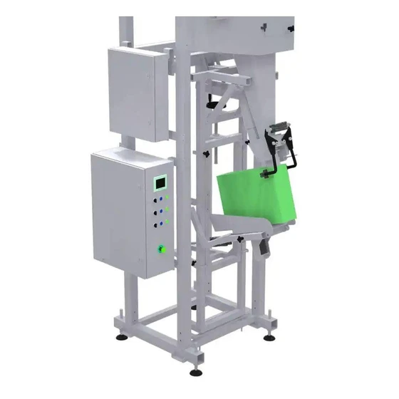 automatic-bag-filling-machine-1.webp