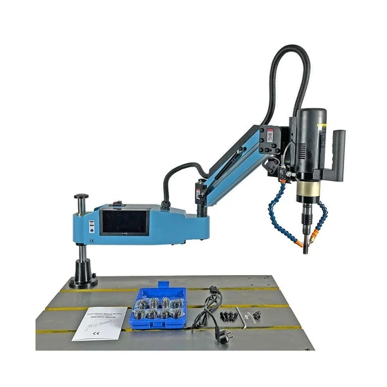 tapping-arm-machine-2.webp