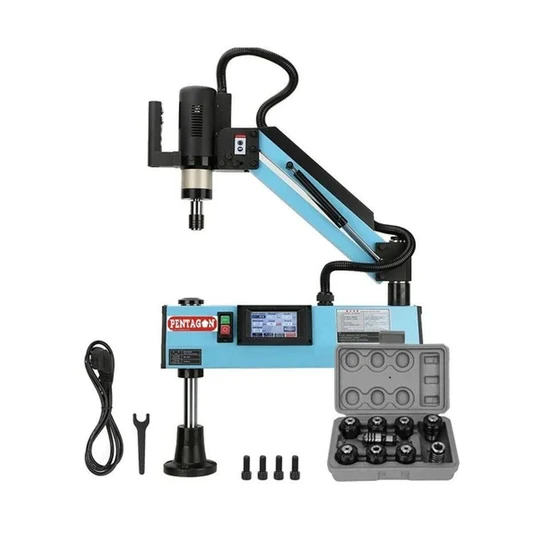 arm-type-tapping-machine-2.webp