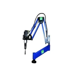 Arm Type Tapping Machine