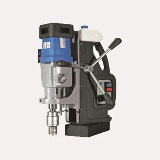 magnetic-tapping-machine-2.webp
