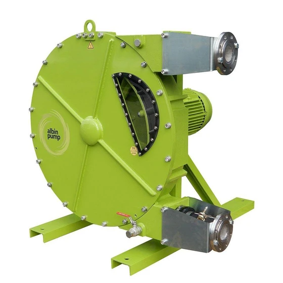 peristaltic-hose-pump-1.webp