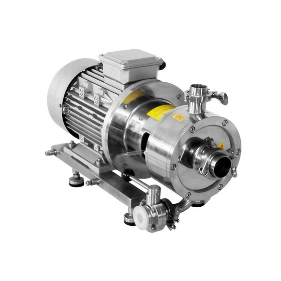 shear-emulsification-pumps-2.webp