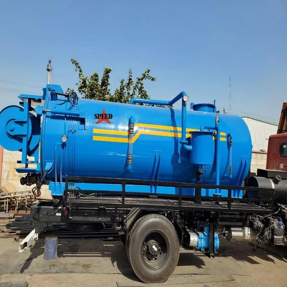mini-sewer-jetting-machine-2.webp
