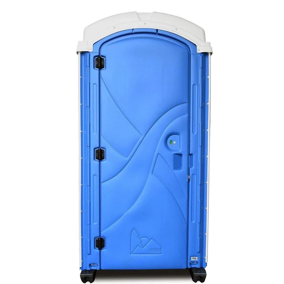 single-seater-mobile-toilet-2.webp