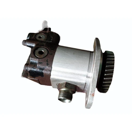 hydraulic-charging-pumps-1.webp