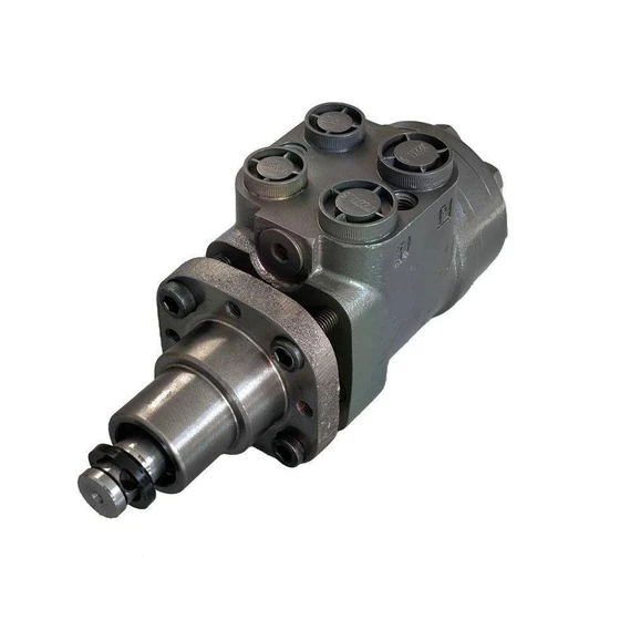 hydraulic-charging-pumps-2.webp