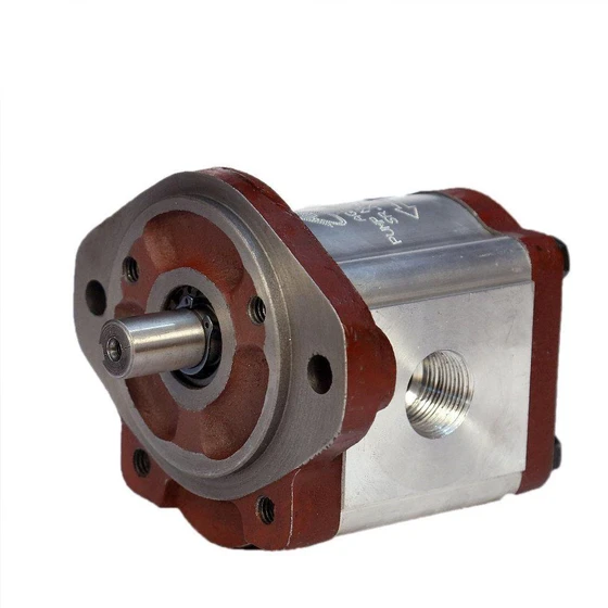 pompa-hydraulic-pumps-1.webp