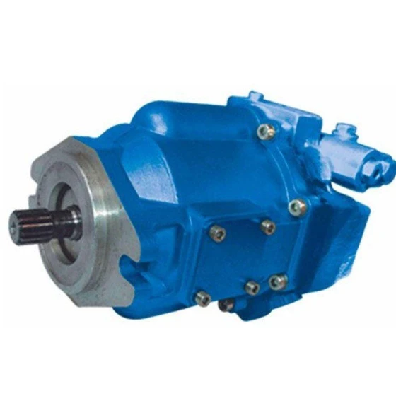 pompa-hydraulic-pumps-2.webp