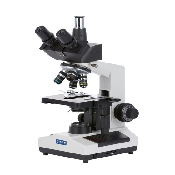 compound-trinocular-microscope-1.webp