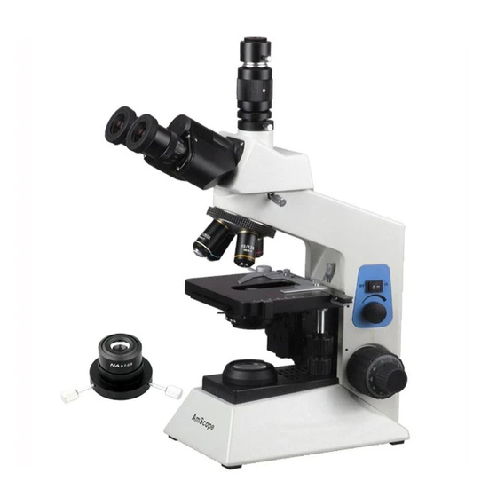 compound-trinocular-microscope-2.webp