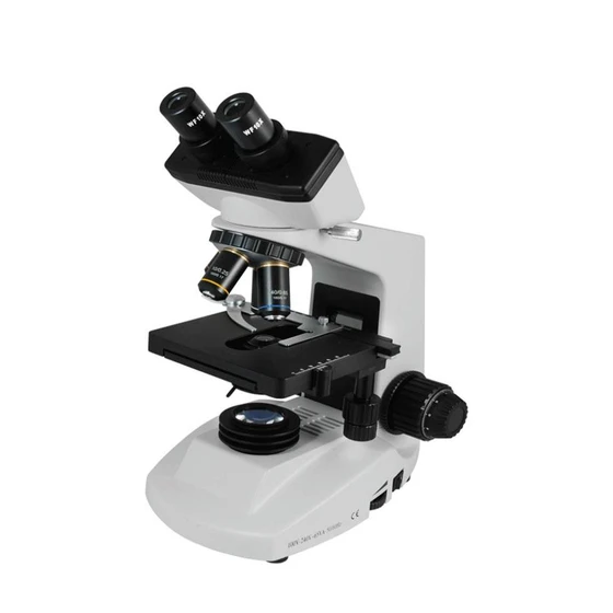 biological-laboratory-microscope-2.webp