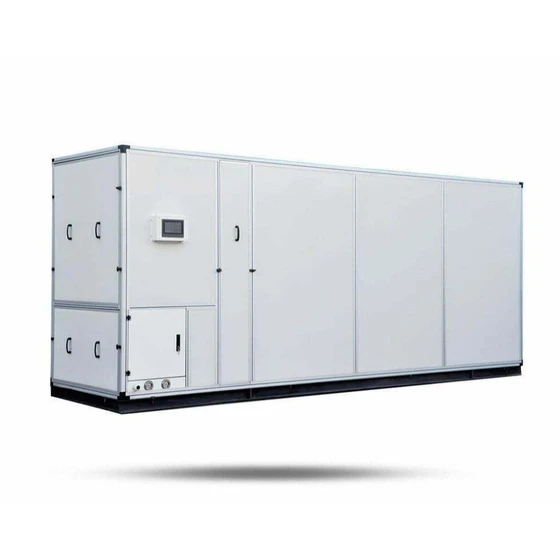 chamber-white-dryers-2.webp