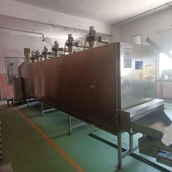 continuous-chamber-dryer-2.webp