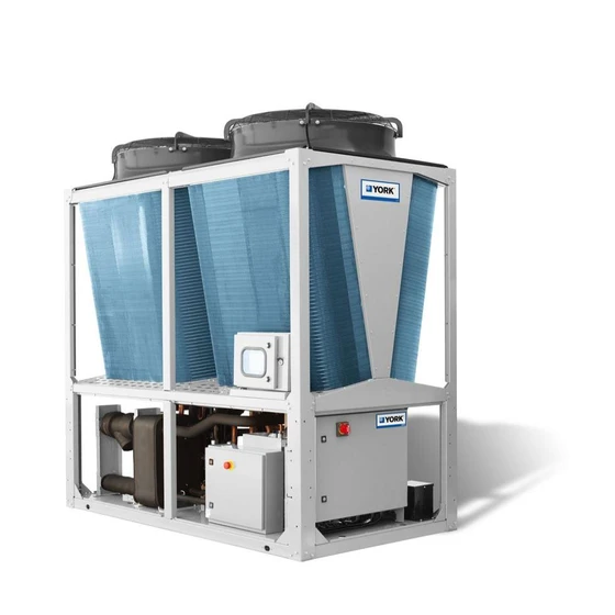 scroll-air-cooled-chiller-2.webp