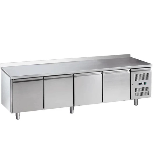 counter-chiller-freezer-2.webp